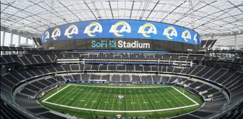 Century Inn at LAX image 1