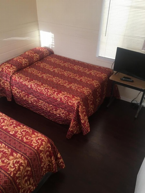 Century Inn at LAX image 14