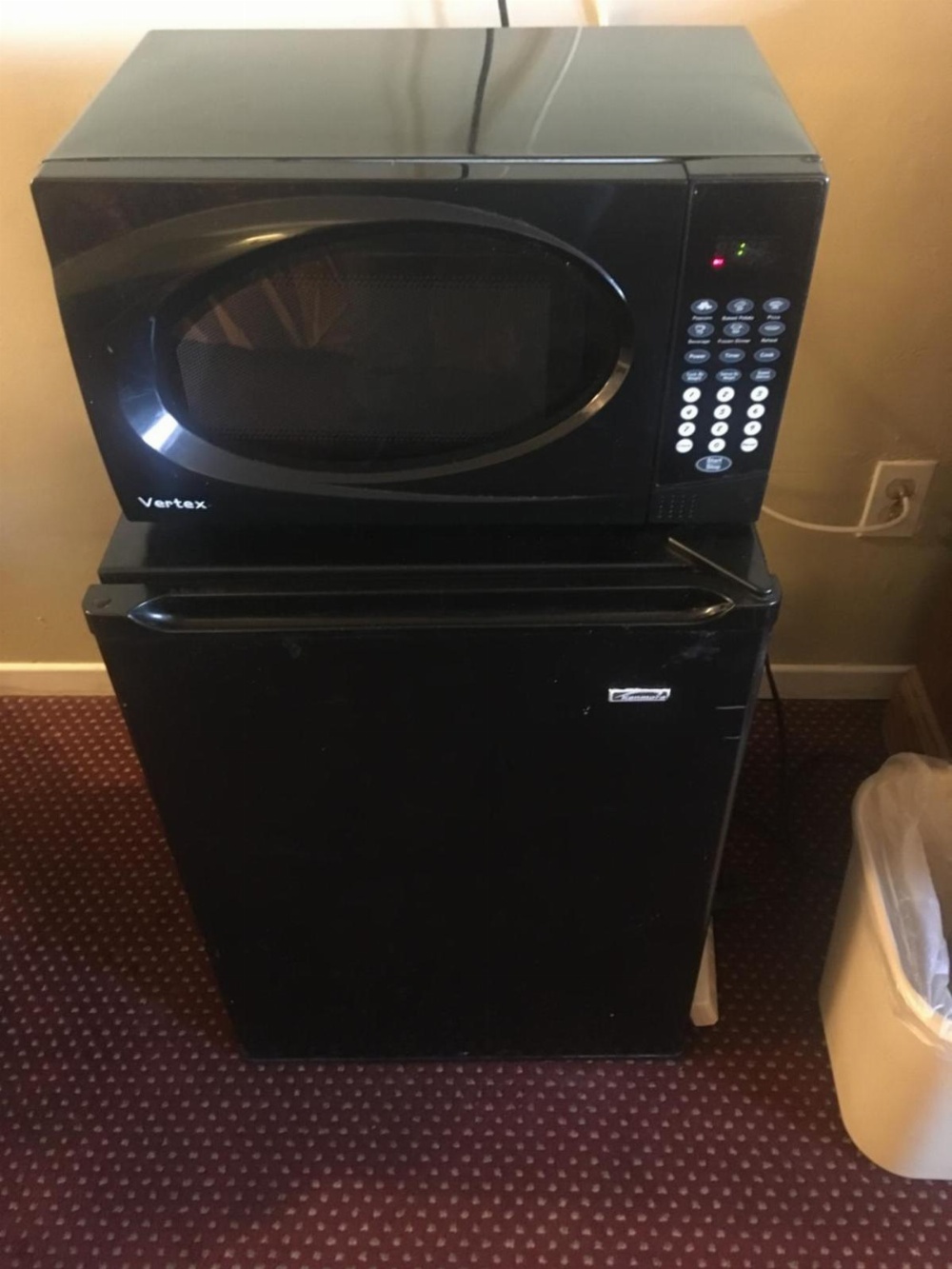 Century Inn at LAX Main image